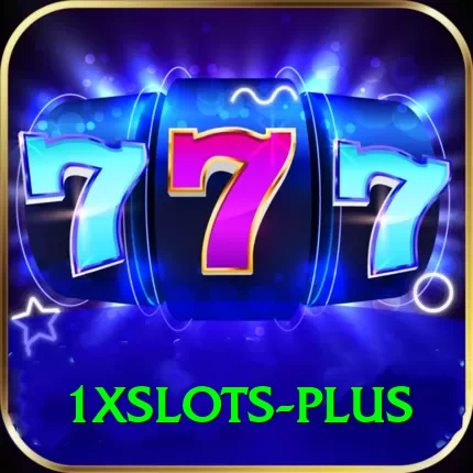 1xslots VIP Jackpot - 2