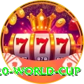 20 20 world cup Apps (Tools & Injectors) Pro v2.0.2