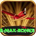 20000 pkr max bonus Deluxe Edition v1.9.5