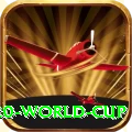 2007 t20 world cup Games (Casino & Earning) Max v5.2.5