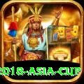 2018 asia cup Games (Casino & Earning) Max v1.8.4