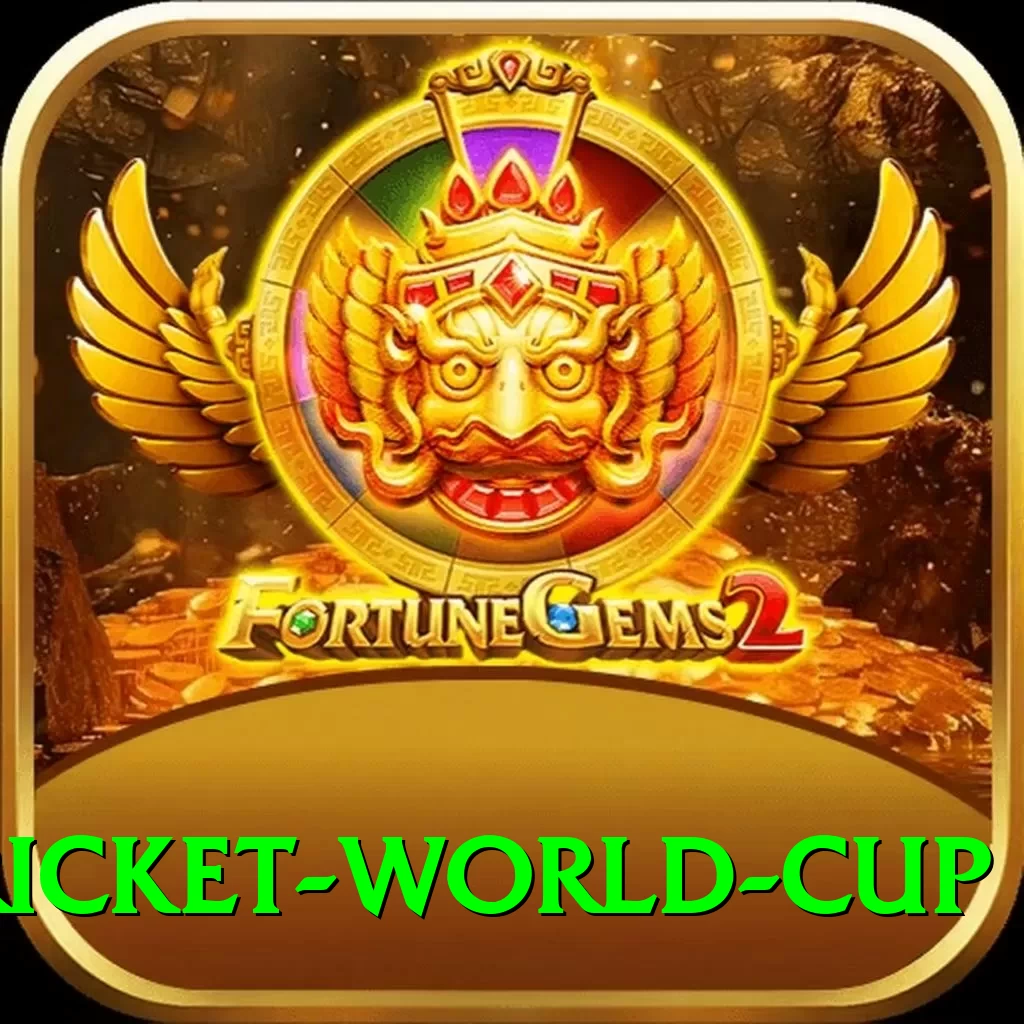 2019 cricket world cup Pro v3.2.2 - 2