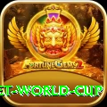 2019 cricket world cup Pro v3.2.2