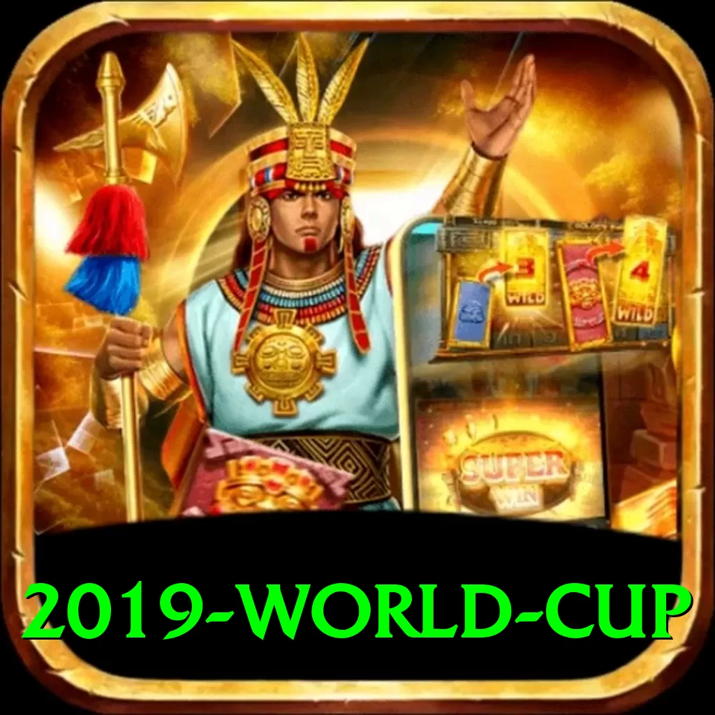2019 world cup Pro v4.9.1 - 2