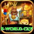 2019 world cup Pro v4.9.1