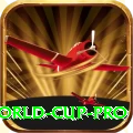 2019 world cup King APK v2.5.4