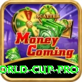 2021 t20 world cup Live Plus v5.9.6