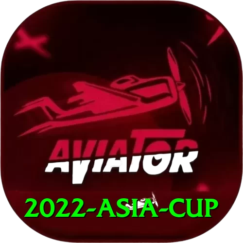 2022 asia cup Plus Pro v4.5.4 - 2
