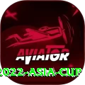 2022 asia cup Plus Pro v4.5.4