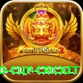 2022 world cup cricket Deluxe v2.1.7