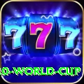 2024 t20 world cup Gold Edition v2.3.4