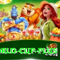 2024 t20 world cup - Casino Super