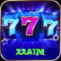 22atm VIP Edition v4.5.1