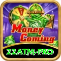 22atm Plus Gaming App