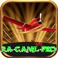 2A Game VIP Edition vv2.3.7