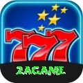 2agame Games (Casino & Earning) Deluxe v2.9.6