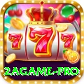 2agame Jackpot Deluxe v1.4.9