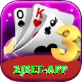 2jbet App VIP v5.6.2