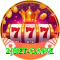 2jbet Money Turbo v4.6.8