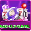 3 Card Fly Game Premium Plus v2.5.3