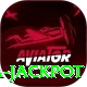 3 Card One Pakistan Mega Jackpot