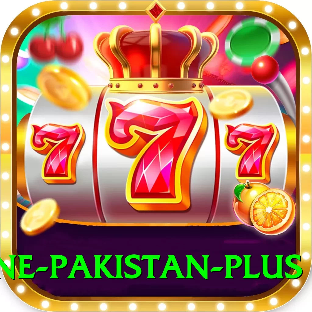 3 Card One Pakistan Slots VIP v4.7.2 - 2
