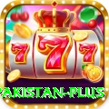 3 Card One Pakistan Slots VIP v4.7.2