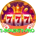 3 patti bounty Turbo Gaming App