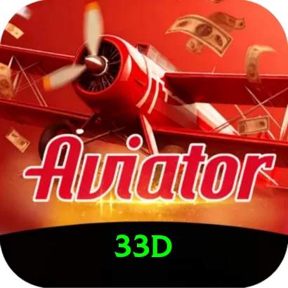33d Pro Edition v3.0.6 - 2