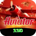 33d Pro Edition v3.0.6