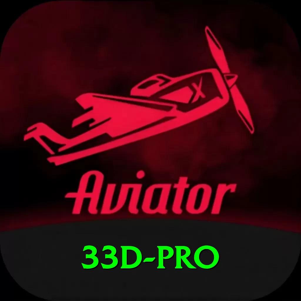 33d Master APK v2.5.1 - 2