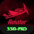 33d Master APK v2.5.1