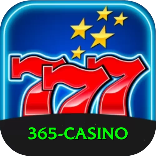 365 casino Pro Max v3.7.9 - 2