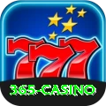 365 casino Pro Max v3.7.9