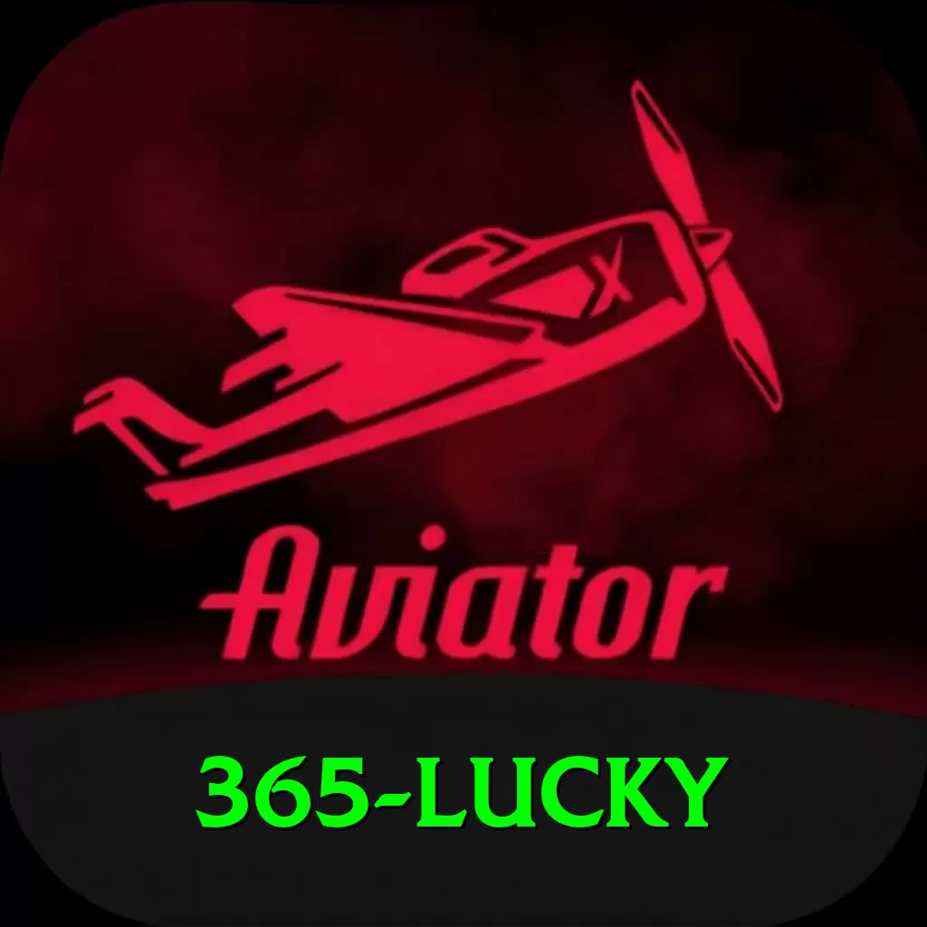 365 Lucky Gold Pro v4.9.3 - 2