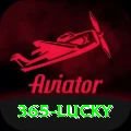 365 Lucky Gold Pro v4.9.3