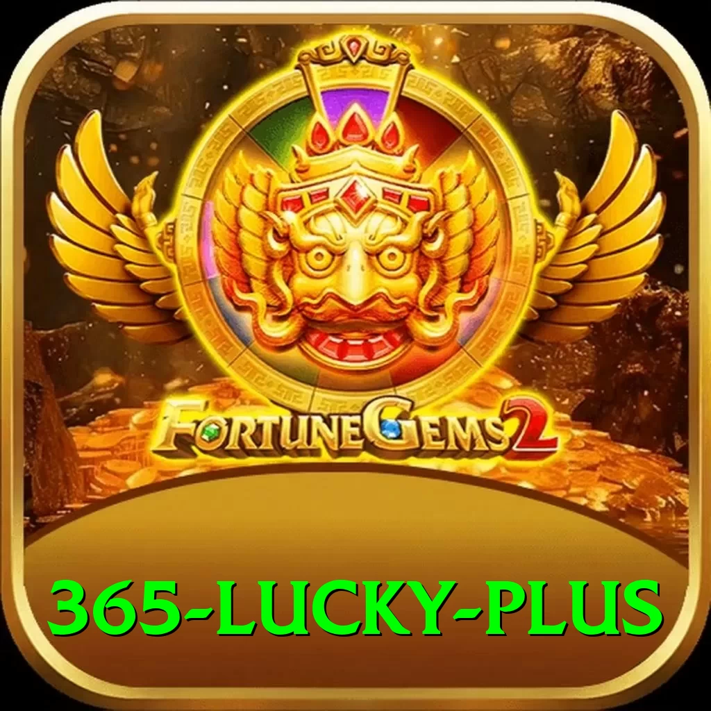 365 Lucky Deluxe 2024 - 2