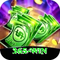 365 Win Max Pro v2.0.3