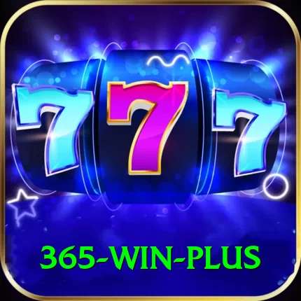 365 Win App Prime v5.1.3 - 2