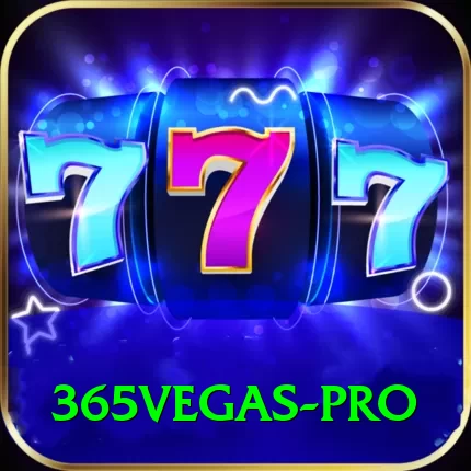 365vegas Elite Pro vv1.0.9 - 2