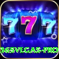 365vegas Elite Pro vv1.0.9