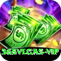 365vegas - Slots Pro