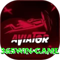 365Win - Legend v5.5.8