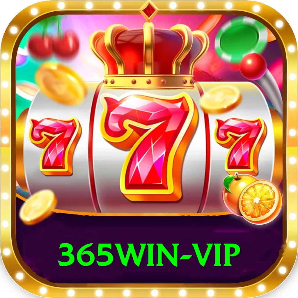 365win Apps (Tools & Injectors) Gold v2.3.9 - 2
