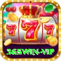 365win Apps (Tools & Injectors) Gold v2.3.9