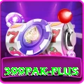 399pak Plus v1.4.7