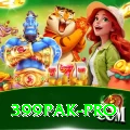 399pak APK Gold v2.0.9