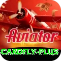 3cardfly Elite Pro v3.9.4