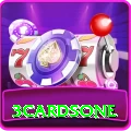 3cardsone Ultimate v5.3.9