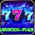 3cardsone VIP Edition v1.8.1